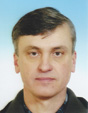 Luboš Čech